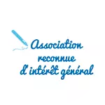 Association d'intérêt général