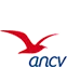 Logo chèques vacances