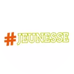 Logo jeunesse