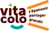 Logo vitacolo